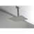 Brushed Nickel selected