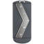 Mandoline facile starfrit