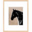 Spirit Print by Ivo Stoyanov-1562291241-1562221359