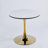  Special Dining Table,Marble Top,MDF Dining Table , Kitchen Table,Exective Desk