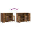 100cm Sideboard-2050805985