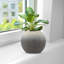 Ensemble de vases de table Summah