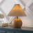 Inaki Resin Table Lamp-1727598229-1727598250