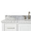 Ensemble de meuble-lavabo simple 48 po Cambridge-1729179869