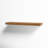 Sherice Manufactured Wood Floating Shelf-528765462-419741222
