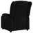 Massage Chair-1192863478