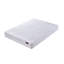 Birlea Mattress-124970578