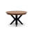 Ricardo Extension Dining Table