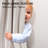 Lythrodontas Faux Linen Total Blackout Curtain Panels-75185245-75185230