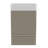 Othelia Freestanding Bathroom Vanity with Sink