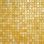 Sundance 5/8" x 5/8" Glass Mosaic