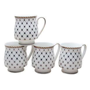 https://assets.wfcdn.com/im/40775274/resize-h310-w310%5Ecompr-r85/3351/33512825/krehbiel-porcelain-coffee-mug-set-of-4.jpg