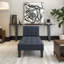Alaira Upholstered Chaise Lounge-61398704