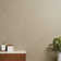 23.62 in. x 47.24 in. Matte Porcelain Wood Look Wall Tile (15.49 Sq. Ft./ case)