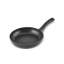 15 - Piece Stainless Steel Cookware Set