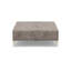 Square Ottoman-1159752177-1159752080
