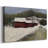 " Winter Homestead II "-1136373144