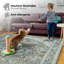 122cm X 170cm Area Rug