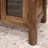 73'' Console Table