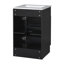 Meuble-lavabo de 20 po avec lavabo-1727459445