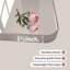 Miroir de salle de bain mural Lucha-709452995-686841701