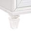 Commode 5 tiroirs Bridgnorth-2074211405