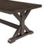 Table basse Lanark-1376882711
