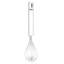 Fissler® Original-Profi Collection® Whisk, Stainless Steel-541305798