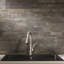 Dosseret de cuisine Aspect Peel and Stick-55837237