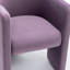 Chaises de salle à manger Modern-1816443644-1816443586