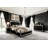  3 Pieces Bedroom Set, Queen-61464001