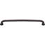 Weser 305 Mm Center-To-Center Bar Pull-1670088123-1670088109