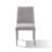 0 " H Upholstered Parsons Chair