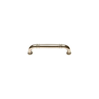 Maddox Bar / Handle Pull