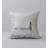 Reversible Throw Pillow-817558897