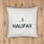 Halifax