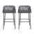 Dark Gray is out of stock