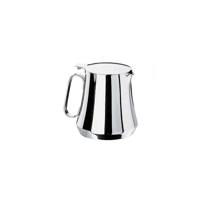 MEPRA Party, 16.88 Oz