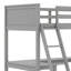 Lit mezzanine avec tablettes, bureau-1318120747-1312804271