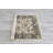 Lorn Oriental Indoor Rug-541592458