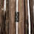 Pinero - Panel Solid Wood Folding-45018042