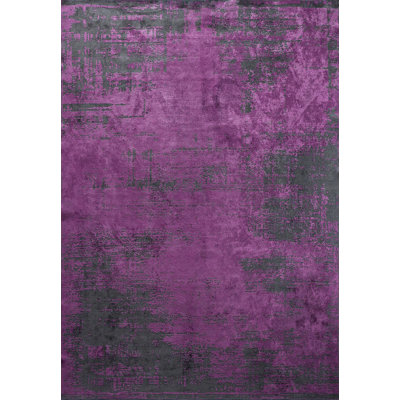 Rapture Abstract Area Rug