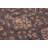 Siany Wool Oriental Indoor Rug