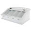Silverware Tray-17152060