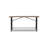 Xin 72'' Console Table-98535175