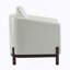 Fauteuil club Anurudh