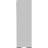 1 7/8"W X 4"D X 6"H Brontes Architectural Grade PVC Corbel-30799448