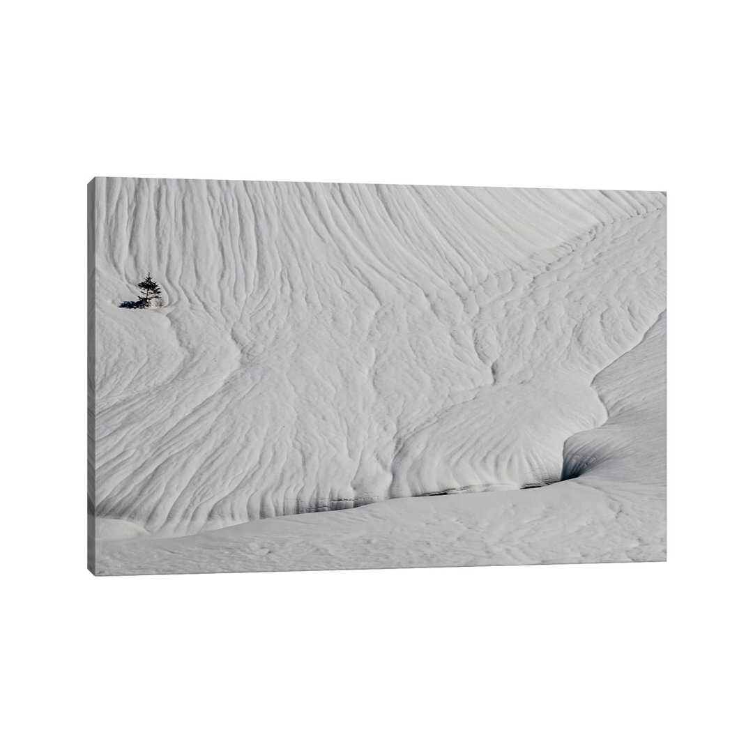 Poland, Tatra Mountains by Mikolaj Gospodarek - Wrapped Canvas Painting