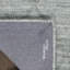 Tapis d'intérieur en laine Nourison-102930630