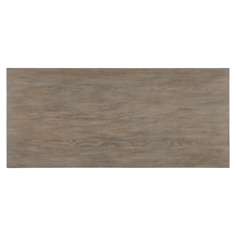 Serenity Skipper Rectangle Cocktail Table